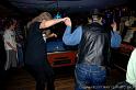 12_14_07 (3)